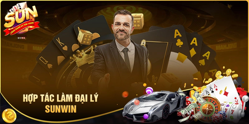 Sunwin | Link Truy Cập Sun Win Nhận Ngay 68K Giftcode 7 Chương trình đại lý Sunwin mới nhất 2025